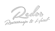 REDOS Nysa / IMPED Piotr Doskocz