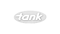 Tank / Shell Dytko Nysa