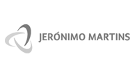 Jeronimo Martins Dystrybucja SA