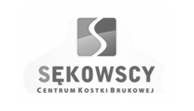 Centrum Kostki Brukowej SĘKOWSCY