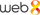 web8.pl